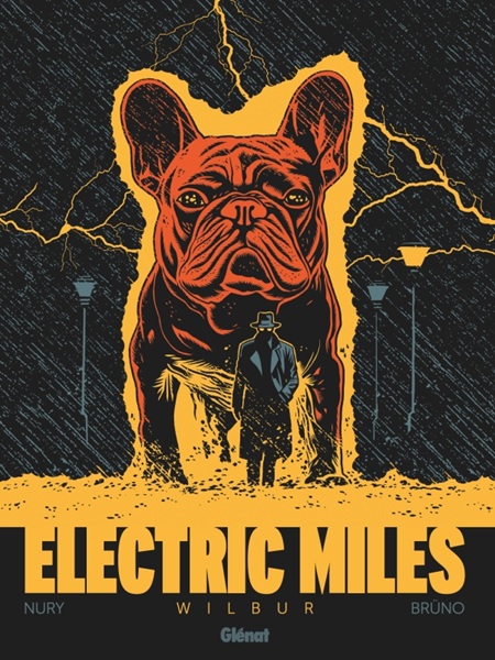 https://www.glenat.com/24x32-glenat-bd/electric-miles-tome-01-9782344064849