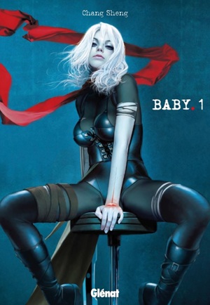 https://www.glenat.com/seinen/baby-tome-01-9782344067420