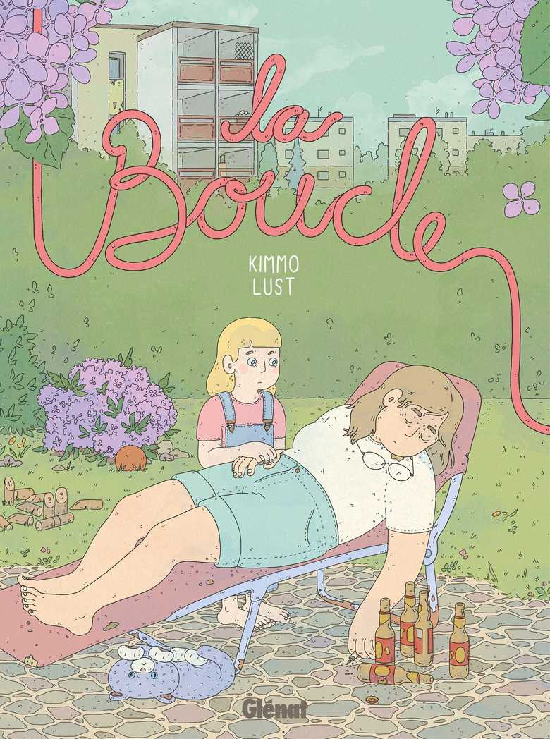 https://www.glenat.com/glenat-bd/la-boucle-9782344067611/
