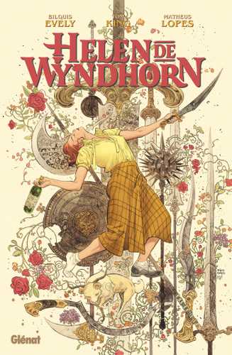 https://www.glenat.com/glenat-bd/helen-de-wyndhorn-9782344069554/