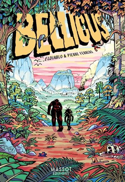 https://massot.com/categorie/collections/bande-dessinee/