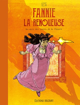 https://www.editions-delcourt.fr/series/serie-les-contes-de-la-pieuvre