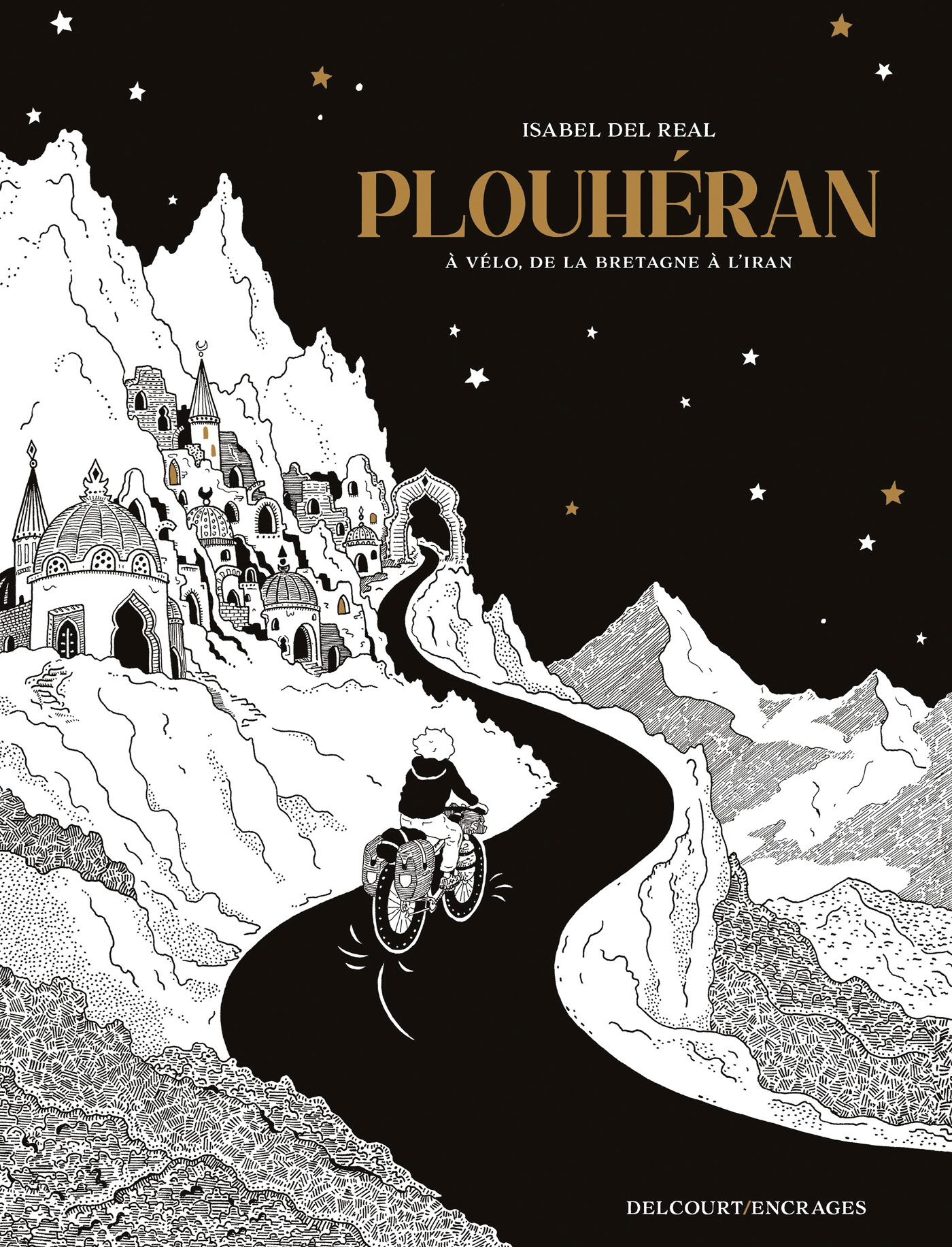 https://www.editions-delcourt.fr/bd/album-plouheran