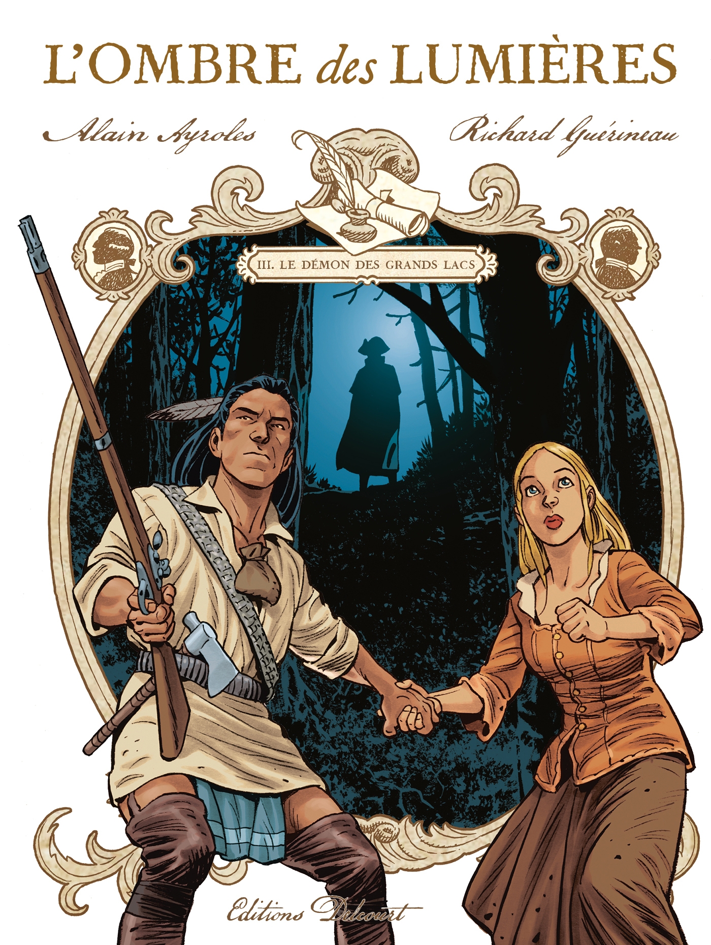 https://www.editions-delcourt.fr/bd/series/serie-l-ombre-des-lumieres