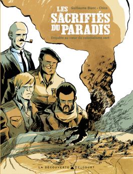 https://www.editions-delcourt.fr/bd/series/serie-les-sacrifies-du-paradis/album-les-sacrifies-du-paradis