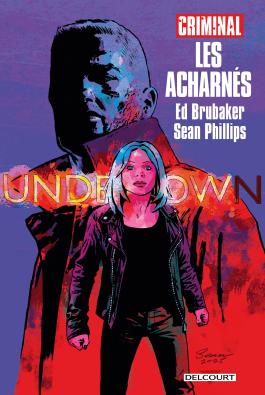 https://www.editions-delcourt.fr/comics/series/serie-criminal/album-criminal-knives