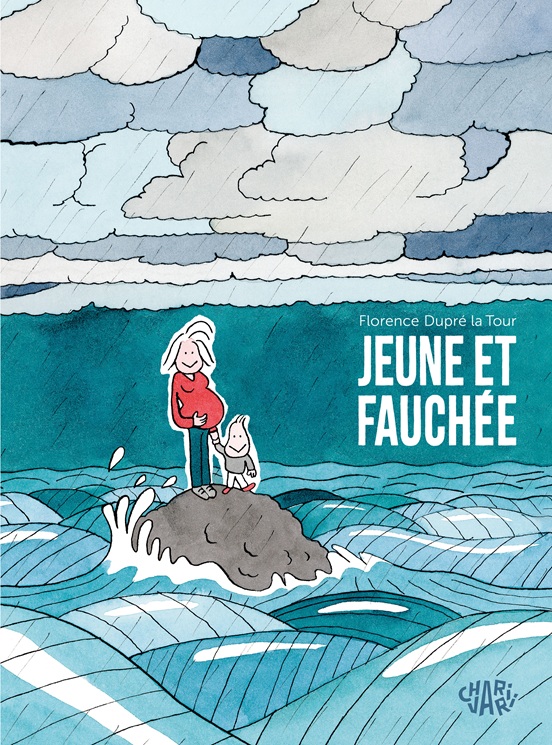 https://www.dargaud.com/bd/jeune-et-fauchee-bda5594840