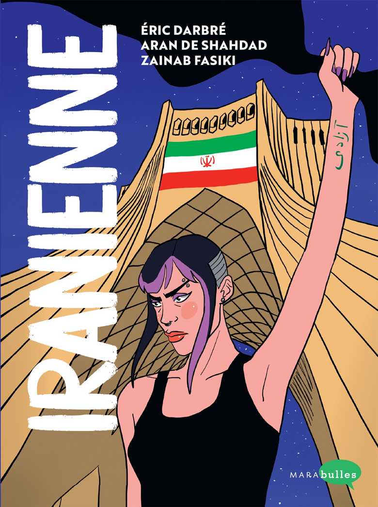 https://www.marabout.com/livre/iranienne-9782501163507/