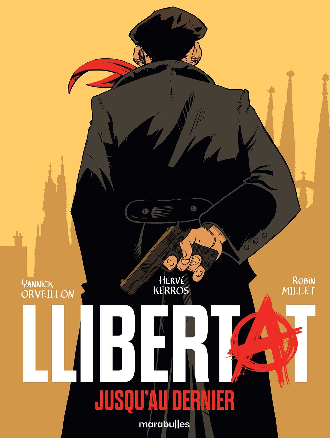 https://www.marabout.com/livre/llibertat-9782501183031/