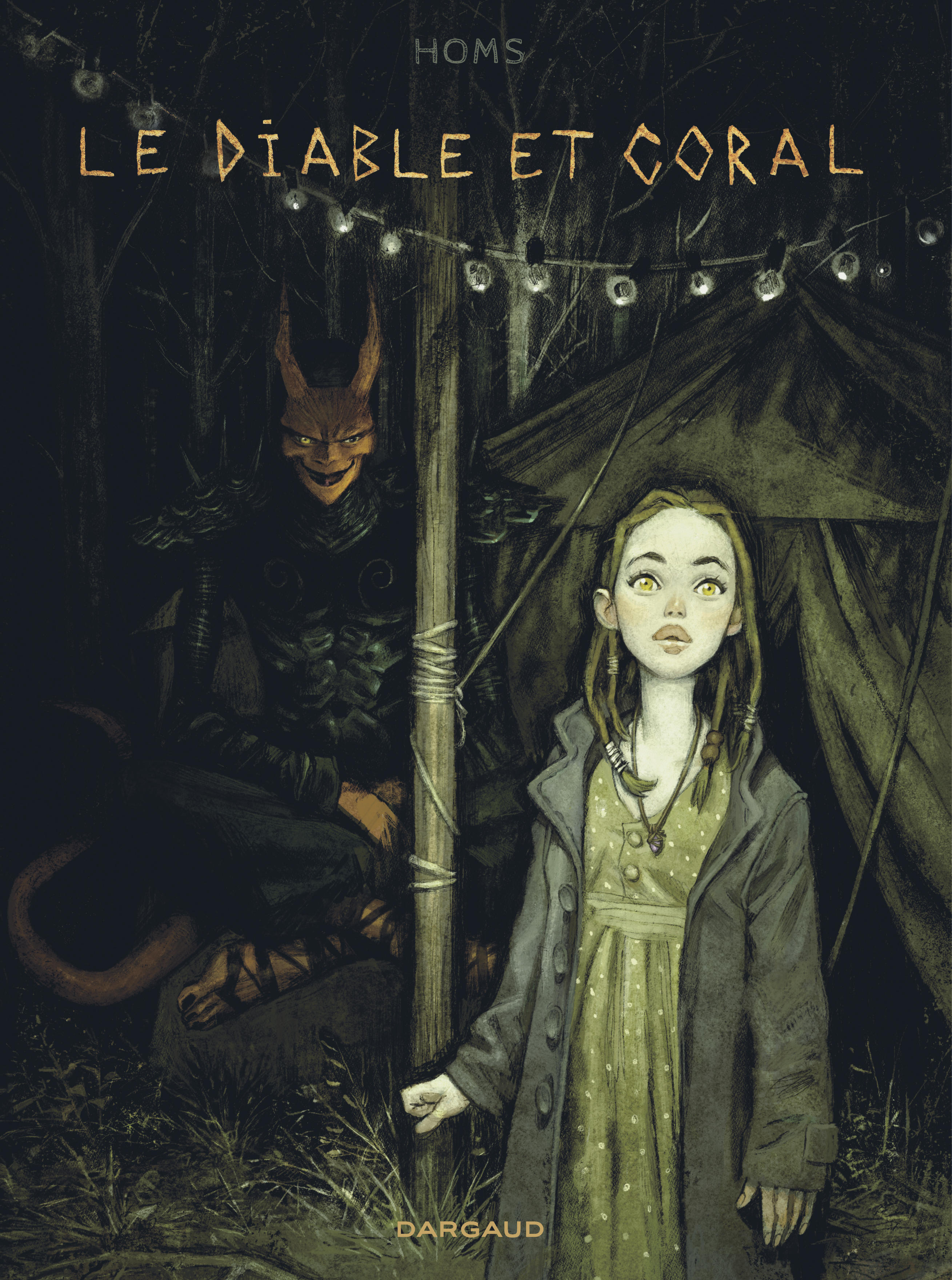 https://www.dargaud.com/bd/le-diable-et-coral-bda5594240