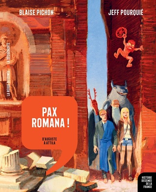 https://www.editionsladecouverte.fr/pax_romana_-9782707196286