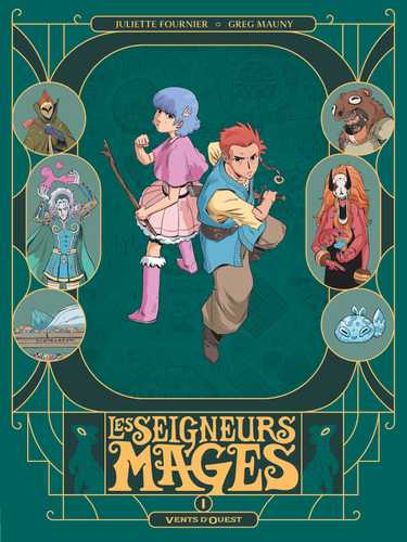 https://www.glenat.com/vents-douest/les-seigneurs-mages-tome-01-9782749310374/