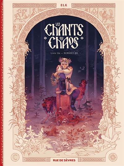 https://www.editions-ruedesevres.fr/Les-Chants-du-chaos-T1-Semailles