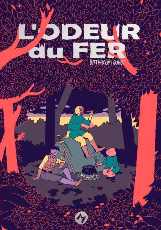 https://meme-pas-mal.fr/shop/lodeur-du-fer/