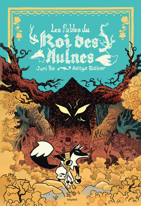 https://www.bayard-editions.com/livres/99443-les-fables-du-roi-des-aulnes/