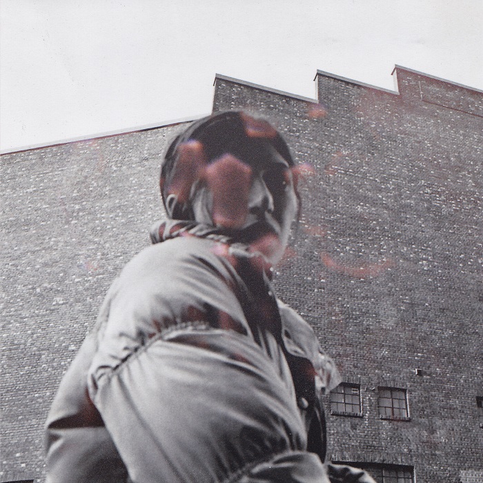 cover aldous harding