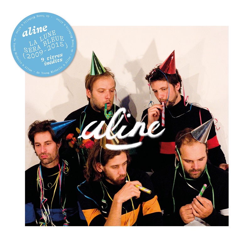 Aline - Pochette ALBUM - La Lune sera Bleue.jpg