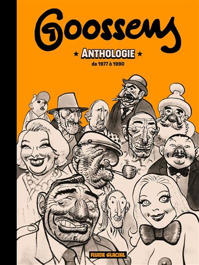 https://www.fluideglacial.com/bd/goossens/anthologie_goossens/anthologie_goossens/9791038208872