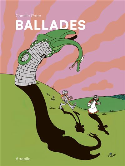 https://atrabile.org/catalogue/livres/ballades/