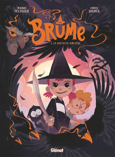 https://www.glenat.com/glenat-bd/brume-tome-04-9782344067710/