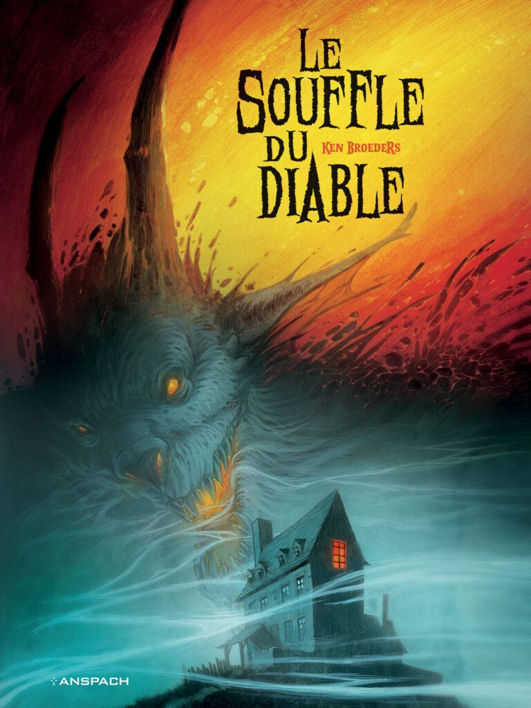 https://www.editionsanspach.com/album/le-souffle-du-diable-ken-broeders/