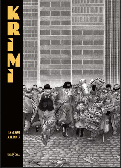 https://editions-sarbacane.com/bd/krimi