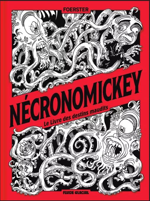 https://www.fluideglacial.com/bd/autres_auteurs/le_necronomickey/le_necronomickey/9791038208117