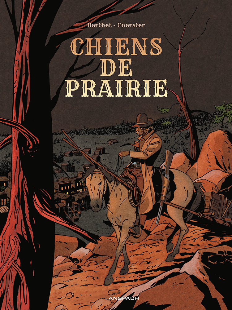 https://www.editionsanspach.com/album/chiens-de-prairie-western-berthet-foerster/