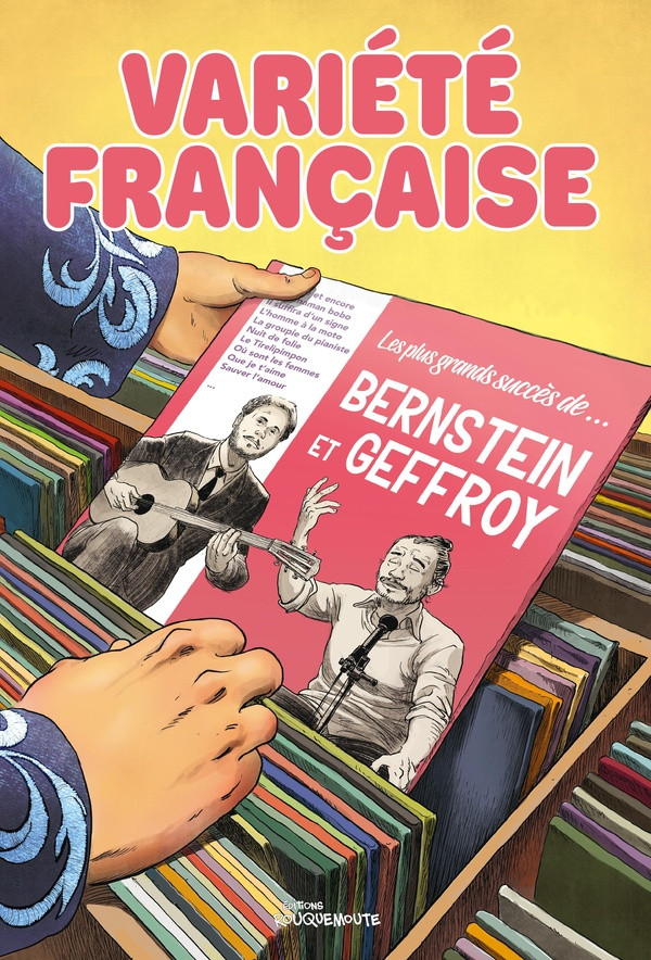 https://www.rouquemoute-editions.fr/livre/variete-francaise/