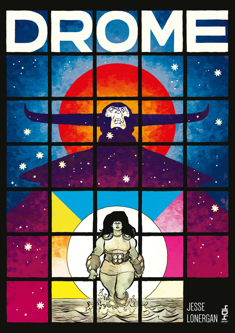 https://www.excalibur-comics.fr/collection-404-comics/17492-drome-9791032409572.html