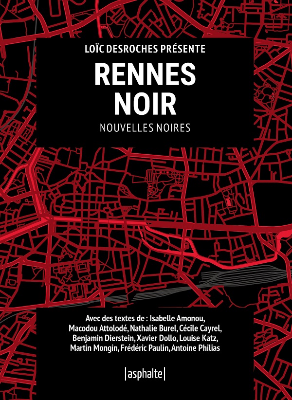 Couv_RennesNoir_300dpi.jpg
