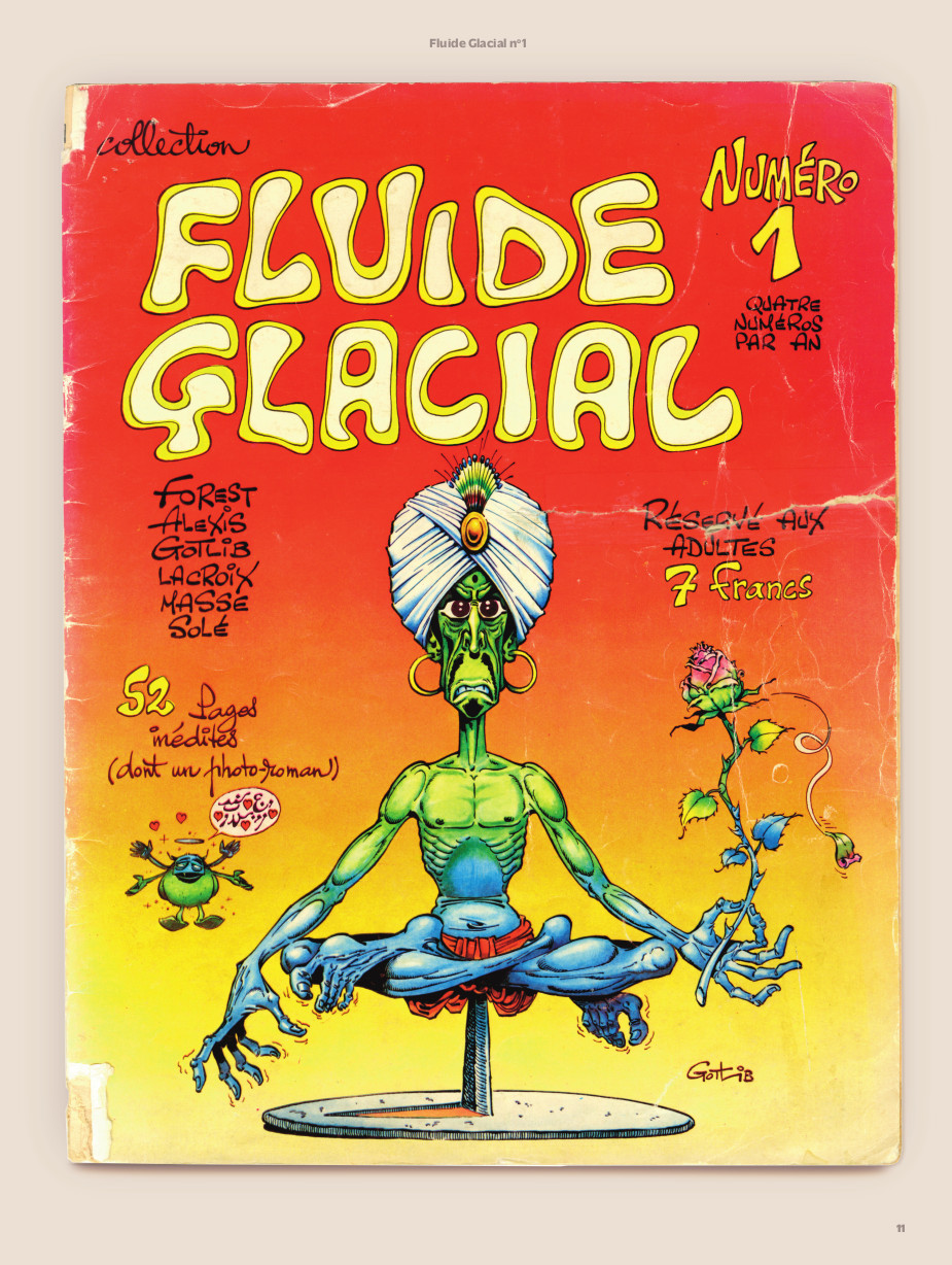 https://www.fluideglacial.com/bd/magazine_fluide_glacial/fluide_glacial_-_hors-serie/fluide_glacial_-_hors-serie_-_numero_109/130740000109