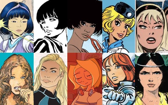 Des-heroines-de-BD-sans-nez-.jpg