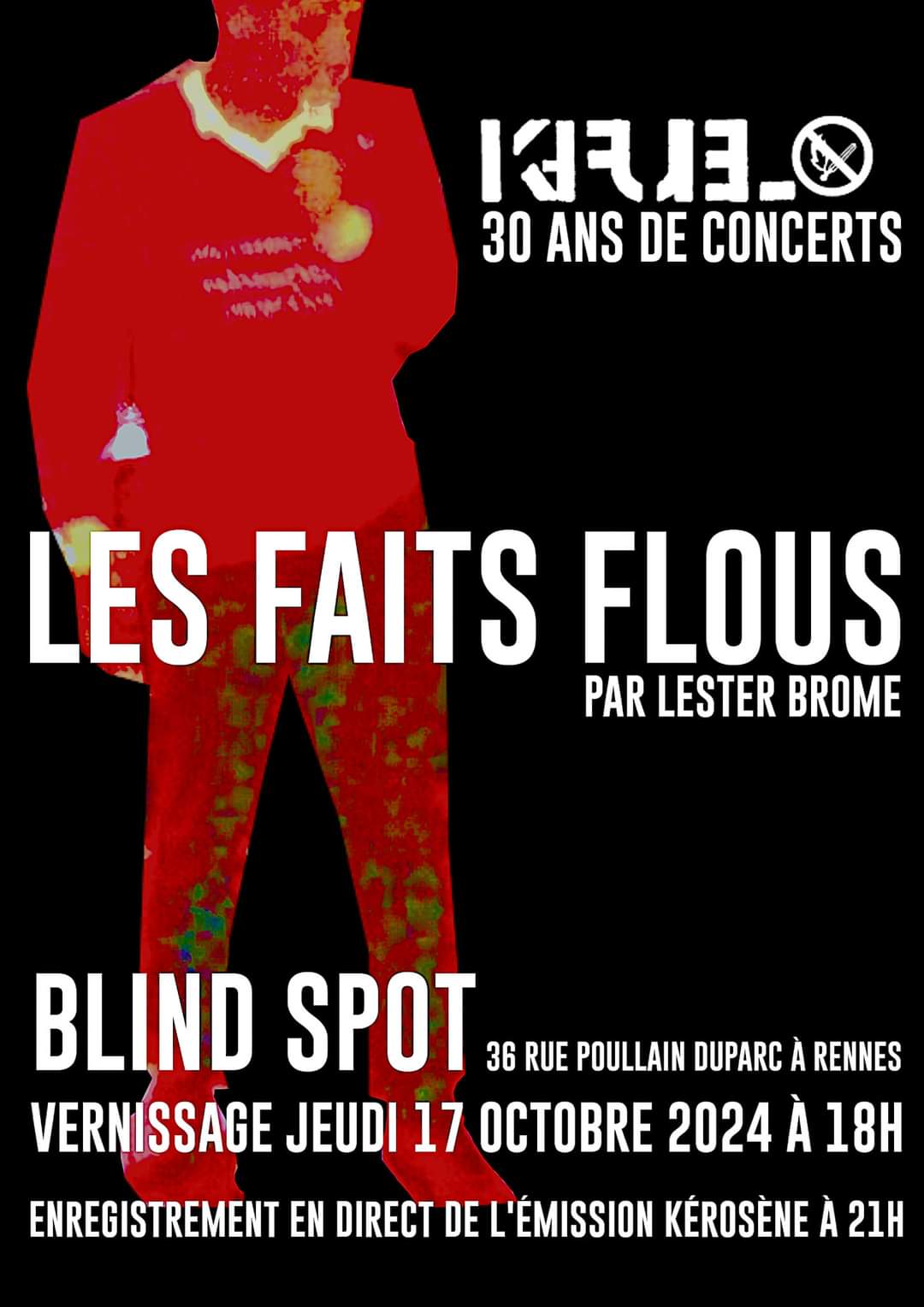 exposition