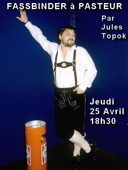 Fassbinder pasteur.jpg