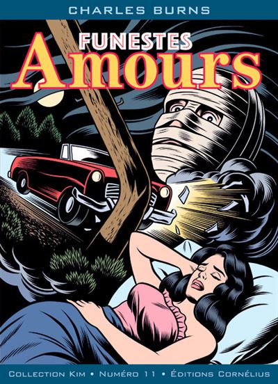 https://www.cornelius-boutique.com/product/funestes-amours