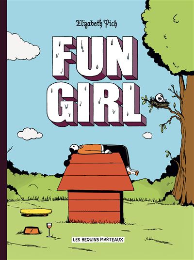 https://www.lesrequinsmarteaux.com/album/fungirl
