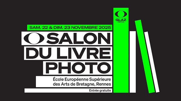 GLAZ 2025 SALON-DU-LIVRE-PHOTO.jpg