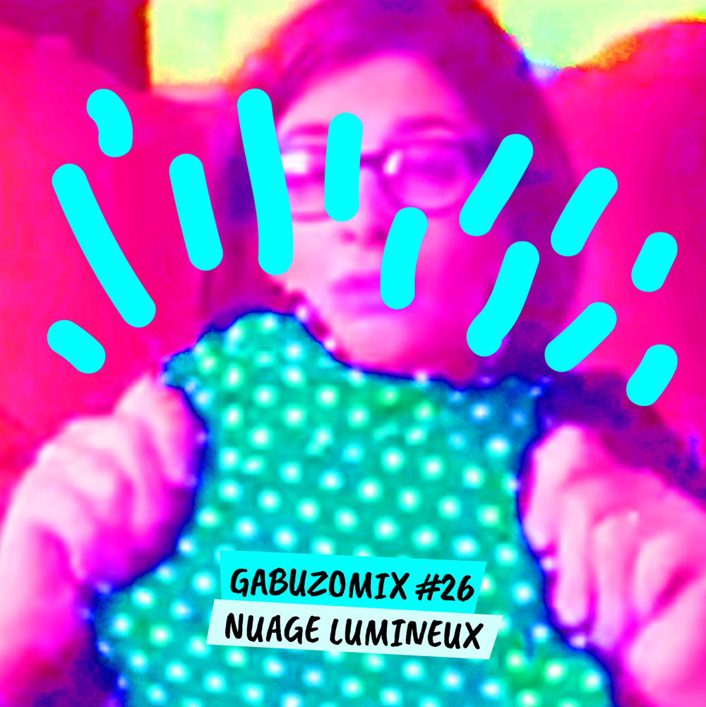 Gabuzomix 26cover Web