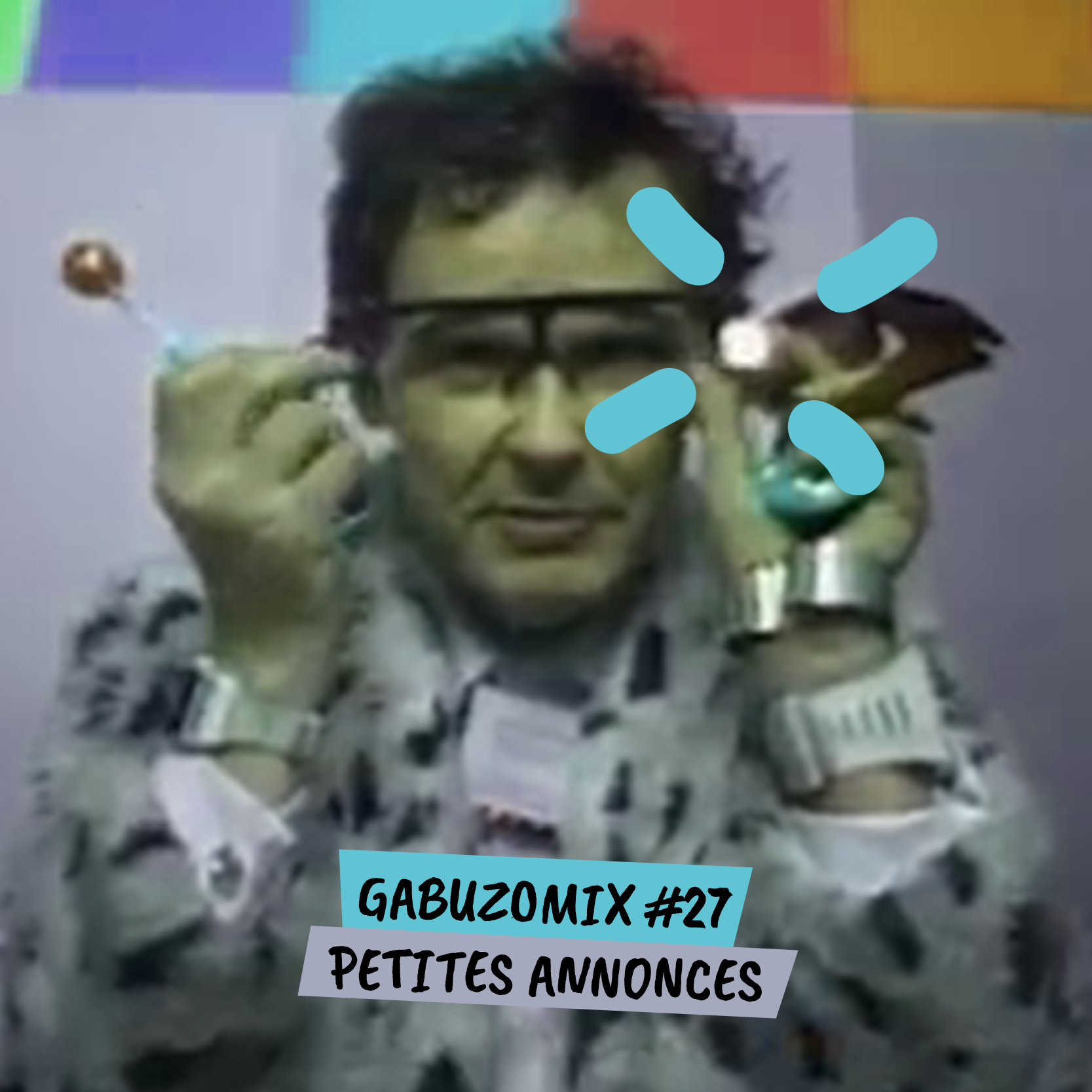 Gabuzomix 27cover-01