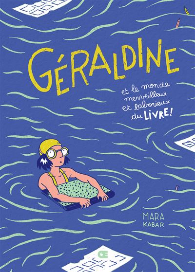 https://www.editions-loeuf.com/produit/geraldine-et-le-monde-merveilleux-et-laborieux-du-livre/