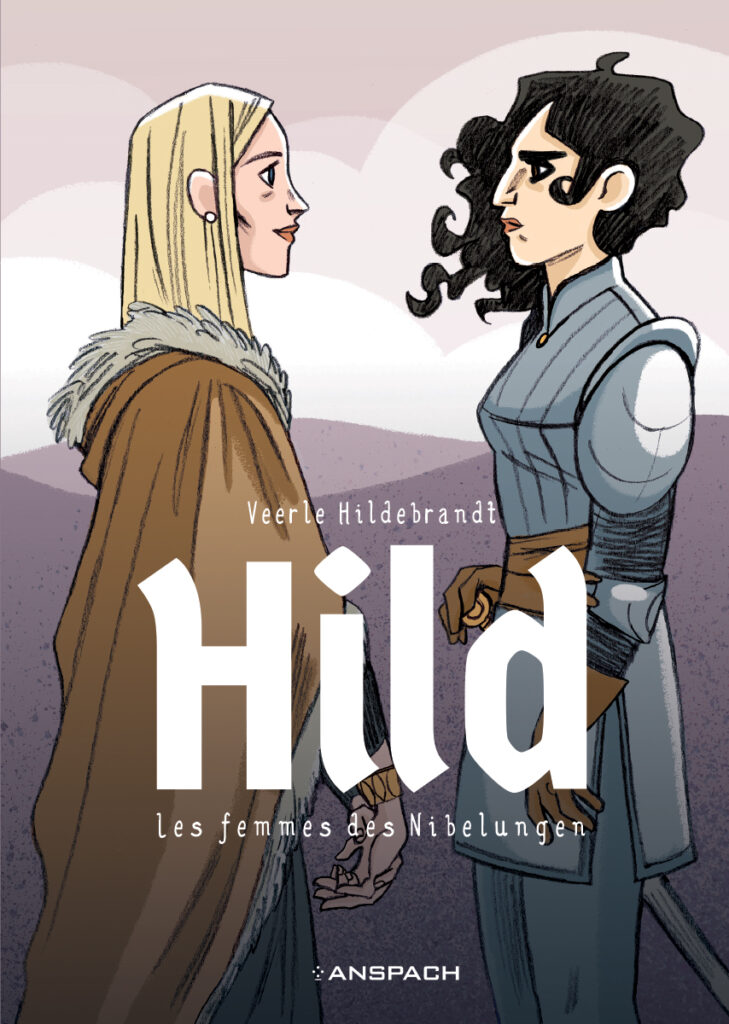 https://www.editionsanspach.com/album/hild-feminisme-veerle-hildebrandt/