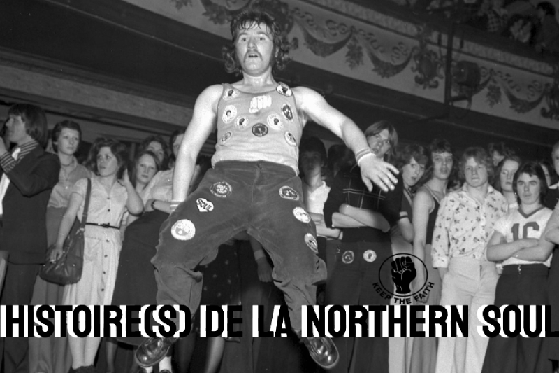 northern 2