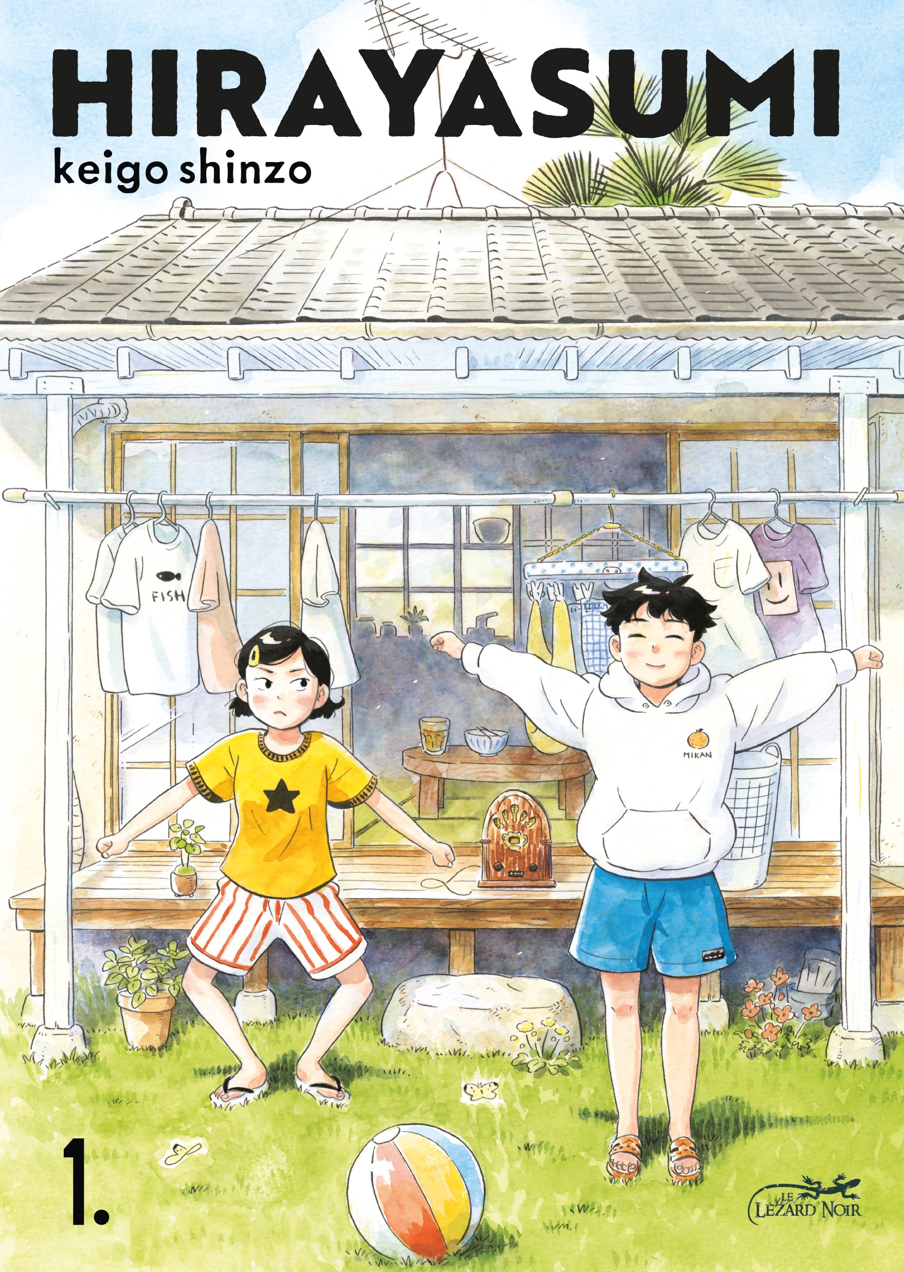 https://lezardnoir.com/categorie-produit/manga/hirayasumi/