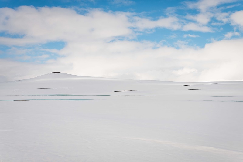 Islande-9.jpg