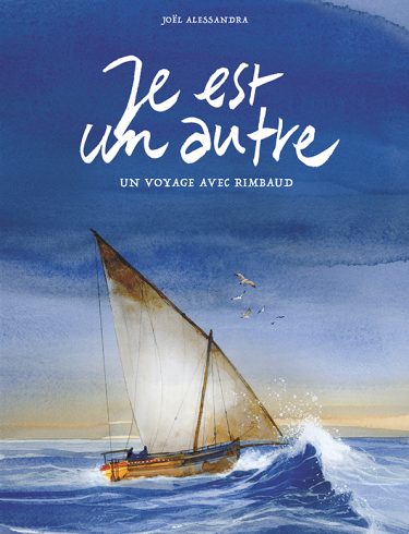 https://www.danielmaghen-editions.com/catalogue/je-est-un-autre/