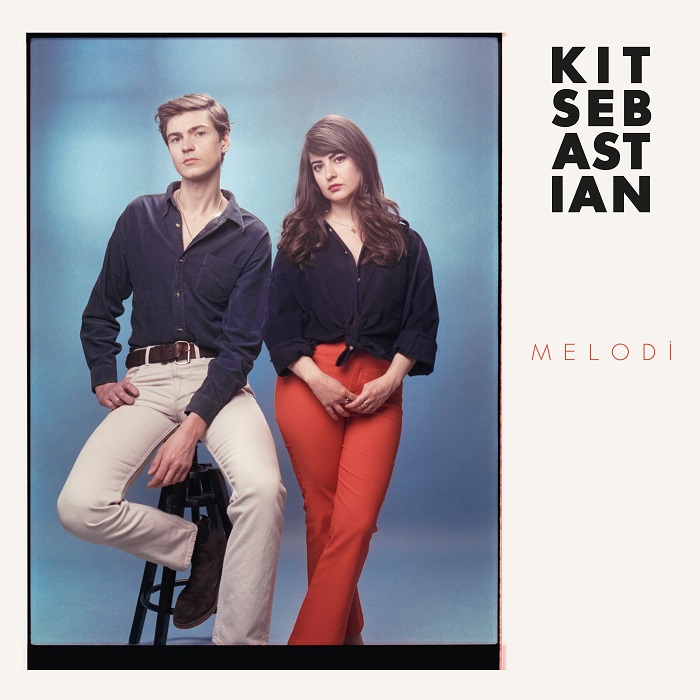 cover kit sebastian