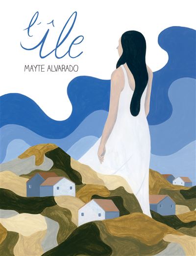 https://www.editions-loeuf.com/catalogue/