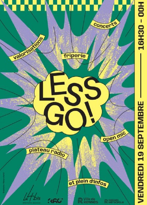 LESSGO_affiche-2025.jpg