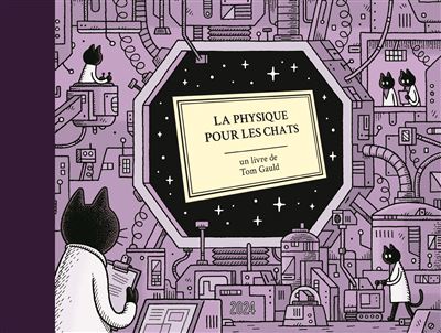 https://www.editions2042.com/catalogue/p/la-physique-pour-les-chats